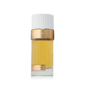 Wody i perfumy damskie - French Avenue Zenith Vanilla Woda perfumowana 100 ml - miniaturka - grafika 1