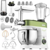 Roboty kuchenne - Sencor STM3780GG - miniaturka - grafika 1