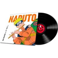 Winyle - Naruto: Best Collection - miniaturka - grafika 1