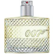 Wody i perfumy męskie - James Bond 007 007 007 Cologne woda kolońska 50 ml dla mężczyzn - miniaturka - grafika 1