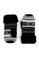 Rękawiczki - Rękawiczki Turku - miniaturka - grafika 1