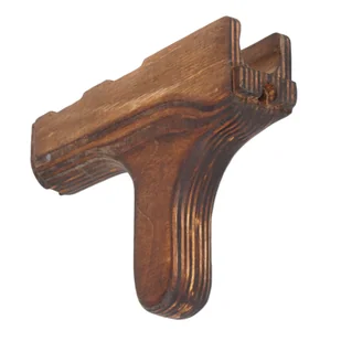 FTCS - Łoże "Dong" - AKM - nr.5 - Osprzęt do wiatrówek - miniaturka - grafika 3