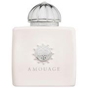 Wody i perfumy damskie - Amouage Love Tuberose woda perfumowana 100 ml - miniaturka - grafika 1