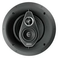 Głośniki i kolumny - Sonus faber PC-683 głośnik instalacyjny sufitowy - miniaturka - grafika 1