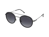 Okulary korekcyjne, oprawki, szkła - Carrera Carrera 2028T/S 807/9O - miniaturka - grafika 1