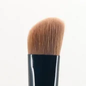 Pędzle do makijażu - Stargazer, Pędzelek Do Twarzy - Nr 3 - miniaturka - grafika 1