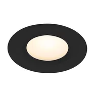 Lampy ogrodowe - Lampa Tiaki nordlux 49570103 - miniaturka - grafika 1