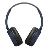 Słuchawki - JVC HA-S31BT-A-U (JVC HA-S31BT-A-U) - miniaturka - grafika 1
