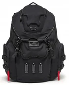 Plecaki - plecak Oakley Bathroom Sink Rc Blackout - miniaturka - grafika 1