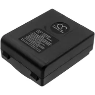 Inne akcesoria audio-wideo - Cameron Sino Itowa Winner 2G Version 2 BT3613MH2 2000mAh 7.20Wh Ni-MH 3.6V ) - miniaturka - grafika 1