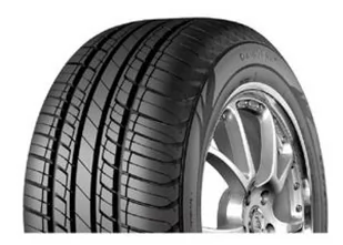 Austone Athena SP6 215/65R15 100H - Opony letnie - miniaturka - grafika 1