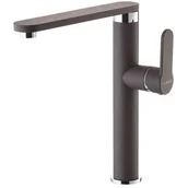 Baterie kuchenne - Alveus Irina chocolate 2090903 - miniaturka - grafika 1