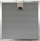 Filtry do okapów - FALMEC FALMEC Filtr metalowy Base 235 x 245 mm) wymiar standardowy 101079900 - miniaturka - grafika 1