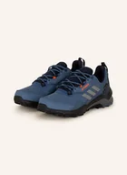 Buty trekkingowe damskie - Adidas Obuwie Wielofunkcyjne Terrex ax4 Gtx blau - miniaturka - grafika 1