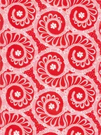 Decoupage - Papier Do Decoupage 30 X 40 Cm Fda439, Decopatch - miniaturka - grafika 1