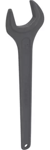 KS Tools Klucz  517.0542 einmaul siła, 42 MM 517.0542 - Klucze i nasadki - miniaturka - grafika 1