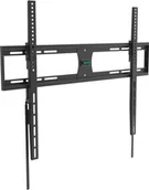 Uchwyty do telewizora - Uchwyt do telewizora AK-MB-09 wieszak VESA 800x600mm 37-85" - miniaturka - grafika 1