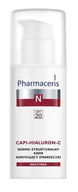 Kremy do twarzy - Pharmaceris N dermo-strukturalny krem liftingujący zmarszczki SPF20 50ml - miniaturka - grafika 1