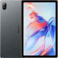 Tablety - Blackview TAB 11 WiFi 10,36" 8/256GB szary  - miniaturka - grafika 1