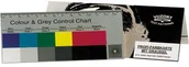 Akcesoria fotograficzne - BIG color and gray card 486016 - miniaturka - grafika 1
