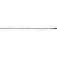 Wiertła - Graphite Wiertło z uchwytem SDS-plus 12x450mm 57H448 - miniaturka - grafika 1