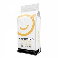 Kawa - Kawa ziarnista  „Caprissimo Professional“, 250 g - miniaturka - grafika 1