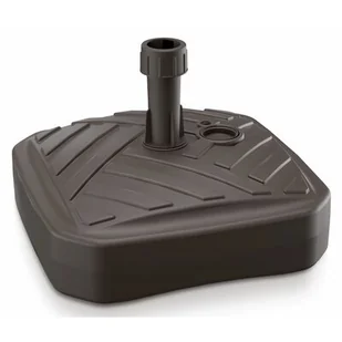Podstawa pod parasol Umbrella Base Mpkd Stojak - Parasole ogrodowe - miniaturka - grafika 1