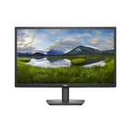 Monitory - DELL E2423HN 23.8" - miniaturka - grafika 1