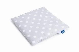 BOCIOLAND BOCIOLAND termofor z pestek wiśni 20cmx20cm pszczółki niebieskie 1 sztuka - Termofory - miniaturka - grafika 1