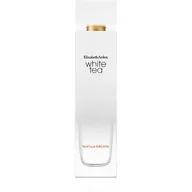 Wody i perfumy damskie - Elizabeth Arden White Tea Vanilla Orchid Woda toaletowa 100 ml - miniaturka - grafika 1