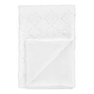 Koce - Koc 130x170 cm Cosy Diamond - Catherine Lansfield - miniaturka - grafika 1