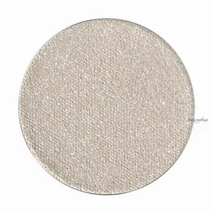 Pierre René - ART - PALETTE MATCH SYSTEM - Eyeshadow - Magnetyczny cień do powiek - Foliowy (wymienny wkład) - 004 - Cienie do powiek - miniaturka - grafika 1