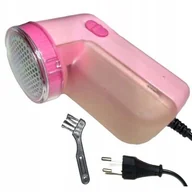 Golarki do ubrań - Golarka do ubrań tapicerki Sonax SN-168 - miniaturka - grafika 1