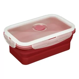 Pojemnik na jedzenie – Westmark - Lunch boxy - miniaturka - grafika 1