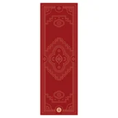 Maty do jogi - Mata do jogi MAGIC CARPET standard - miniaturka - grafika 1