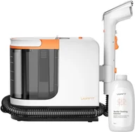 Odkurzacze - Uwant B200-SE Biały - miniaturka - grafika 1