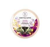 Maski do włosów - Oatme proteinowa maska do włosów o każdej porowatości 200g - miniaturka - grafika 1