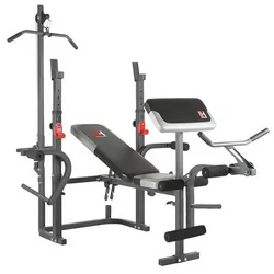 Bermuda xt pro hammer sale