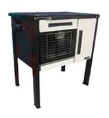 Kuchnie węglowe - Kuchnia, angielka 9,2kW, Jawor z wężownicą (nieobudowana, kolor: biało brązowy) - spełnia anty-smogowy EkoProjekt 25980270 - miniaturka - grafika 1