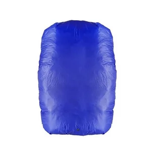 Sea To Summit Pokrowiec na Plecak Ultra-Sil Pack Cover Niebieski 15-30L - Akcesoria turystyczne - miniaturka - grafika 2