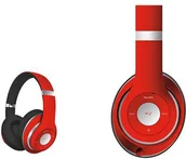 Słuchawki - Freestyle FH0916 (43684) - miniaturka - grafika 1