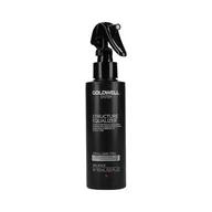Odżywki do włosów - Goldwell SYSTEM Structure Equalizer Korektor struktury włosów 150ml 0000064561 - miniaturka - grafika 1