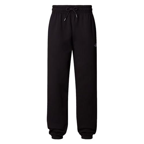 THE NORTH FACE Damskie spodnie Essential, TNF Black, XXL
