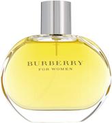 Wody i perfumy damskie - Burberry Woman Woda perfumowana 30ml  - miniaturka - grafika 1
