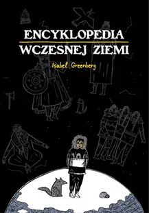 Na Co Dybie W Wielorybie Czubek Nosa Eskimosa Tadeusz Baranowski - Książki o kulturze i sztuce - miniaturka - grafika 1