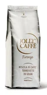 Kawa - Jolly Kawa ziarnista RED 500g - miniaturka - grafika 1