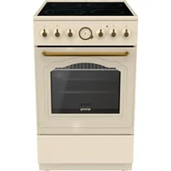 Kuchenki elektryczne - Gorenje ECS5250CLI - miniaturka - grafika 1