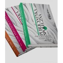 Publicystyka społeczna - Eseje Publicystyka społeczna - Eseje - miniaturka - grafika 1