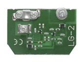 Wzmacniacze antenowe - Elektrotom PS Wzmacniacz antenowy LG-2 (1LM) - miniaturka - grafika 1
