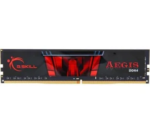 G.Skill 16GB F4-3000C16S-16GISB - Pamięci RAM - miniaturka - grafika 3